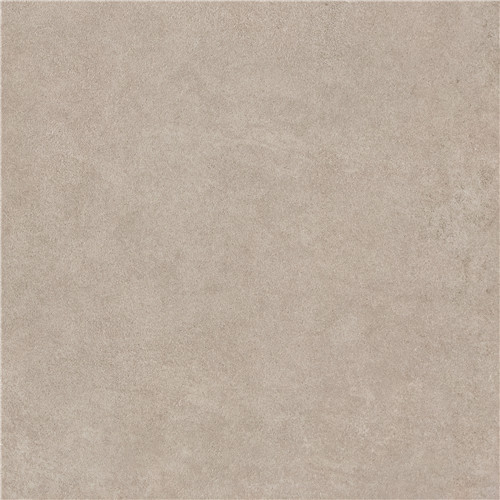 Stone Mix 600x600 ST03