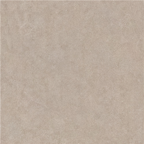 Stone Mix 600x600 ST03