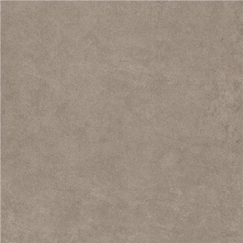 Stone Mix 600x600 ST04