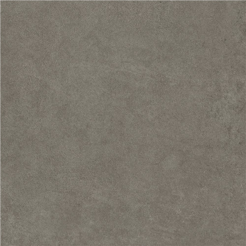 Stone Mix 600x600 ST05