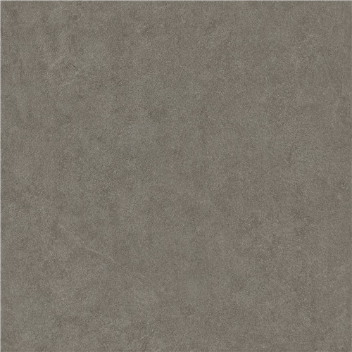 Stone Mix 600x600 ST05