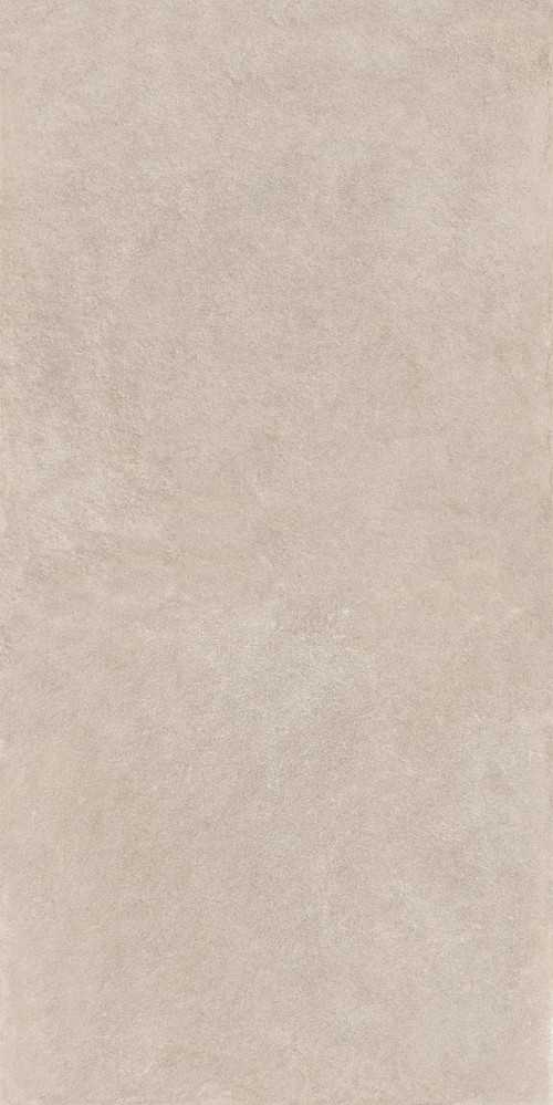 Stone Mix 600x1200 ST02