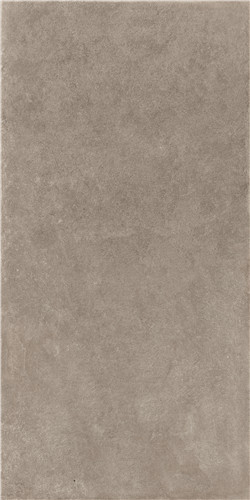 Stone Mix 600x1200 ST04