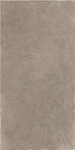 Stone Mix 600x1200 ST04