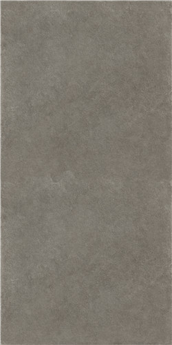 Stone Mix 600x1200 ST05