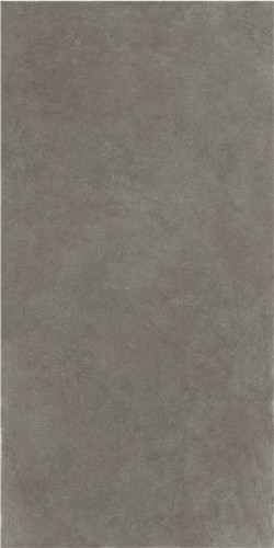 Stone Mix 600x1200 ST05