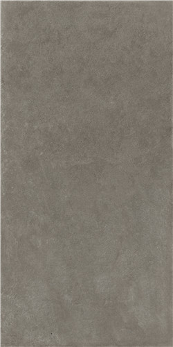 Stone Mix 600x1200 ST05